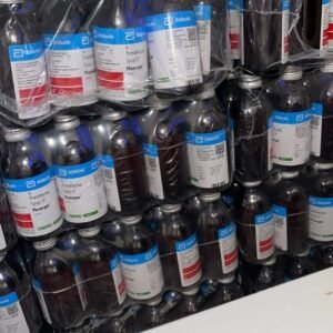 Home Abbott Phenergan Syrup