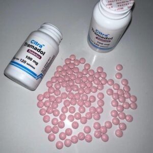Tramadol100mg