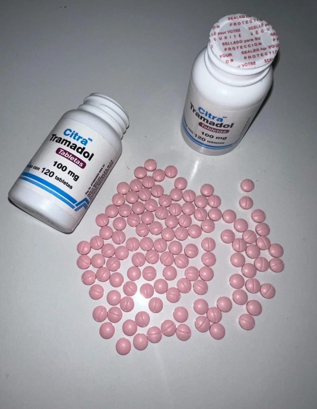tramadol100mg Tramadol100mg