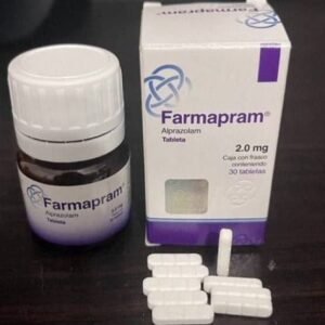Farmapram