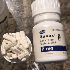alprazolam 0.25 mg (copy)