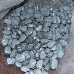 mdma pills (copy)