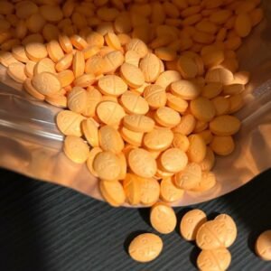 adderall 30mg pills